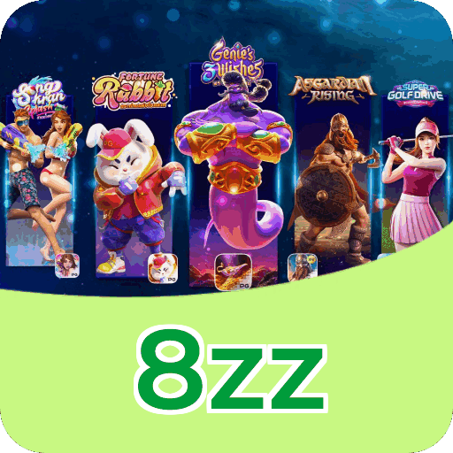 Provedores de slots citados em material de marketing