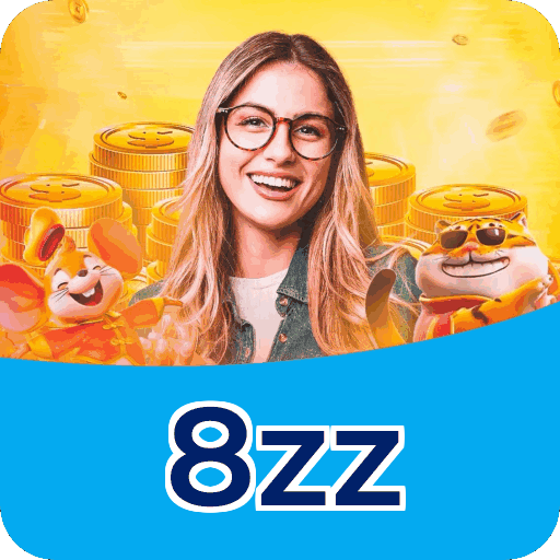 Jogo responsável 8zz - Ferramentas de controle, limites, auto-exclusão, suporte CVV 188
