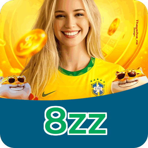 Estatísticas 8zz novembro 2024 - 87 mil jogadores ativos, R$47M pagos, RTP 96.52%