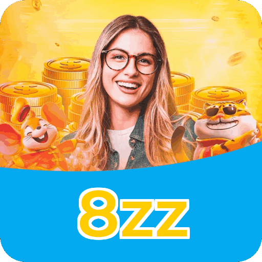 Jogo responsável: limite de tempo e banca antes de apostar