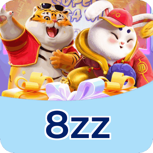 FAQ 8zz Brasil - Perguntas frequentes sobre bônus, PIX, RTP, APP mobile e VIP