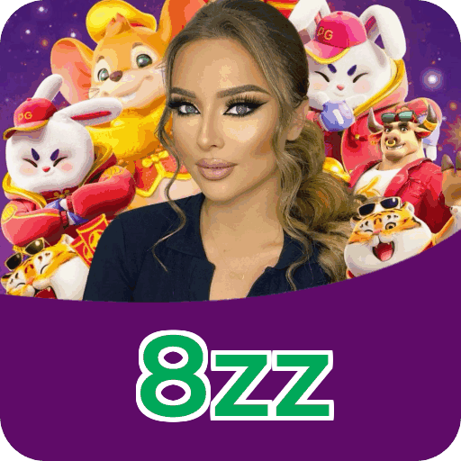 8zz APP mobile iOS Android - 187 mil downloads São Paulo Rio BH