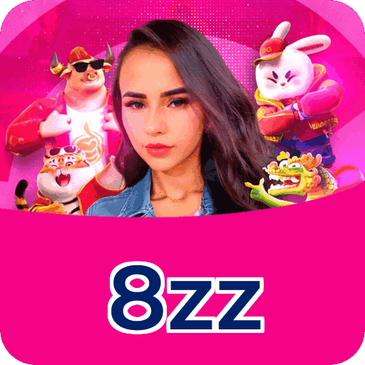 Tabela RTP verificado dos top 15 jogos mais populares 8zz - Gates of Olympus, Fortune Tiger, Aviator
